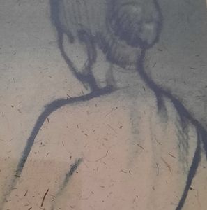 Meet your Posher, Shari